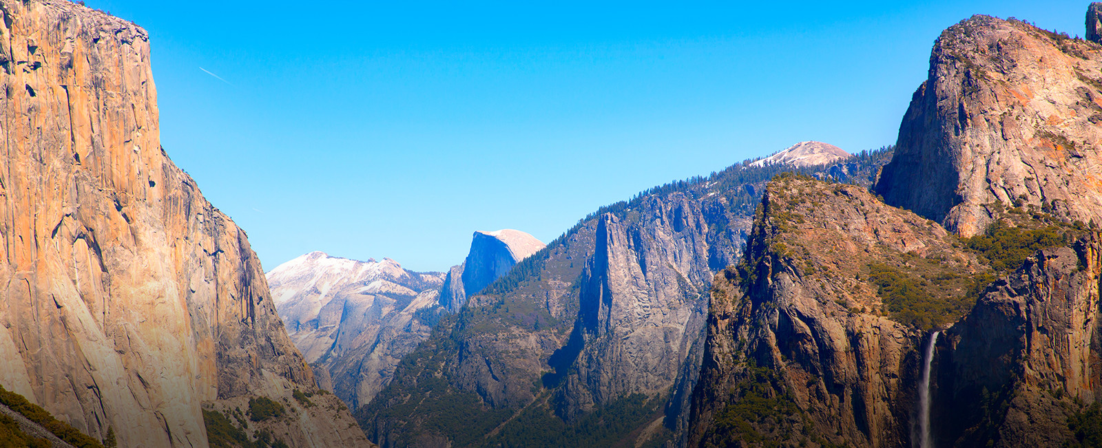 Background-Yosemite.jpg