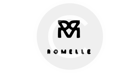 Video Hive