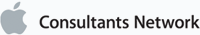 Consultants-Network.png