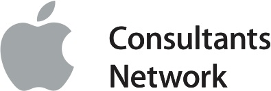 Consultnts_Ntwrk_429_2ln.jpg