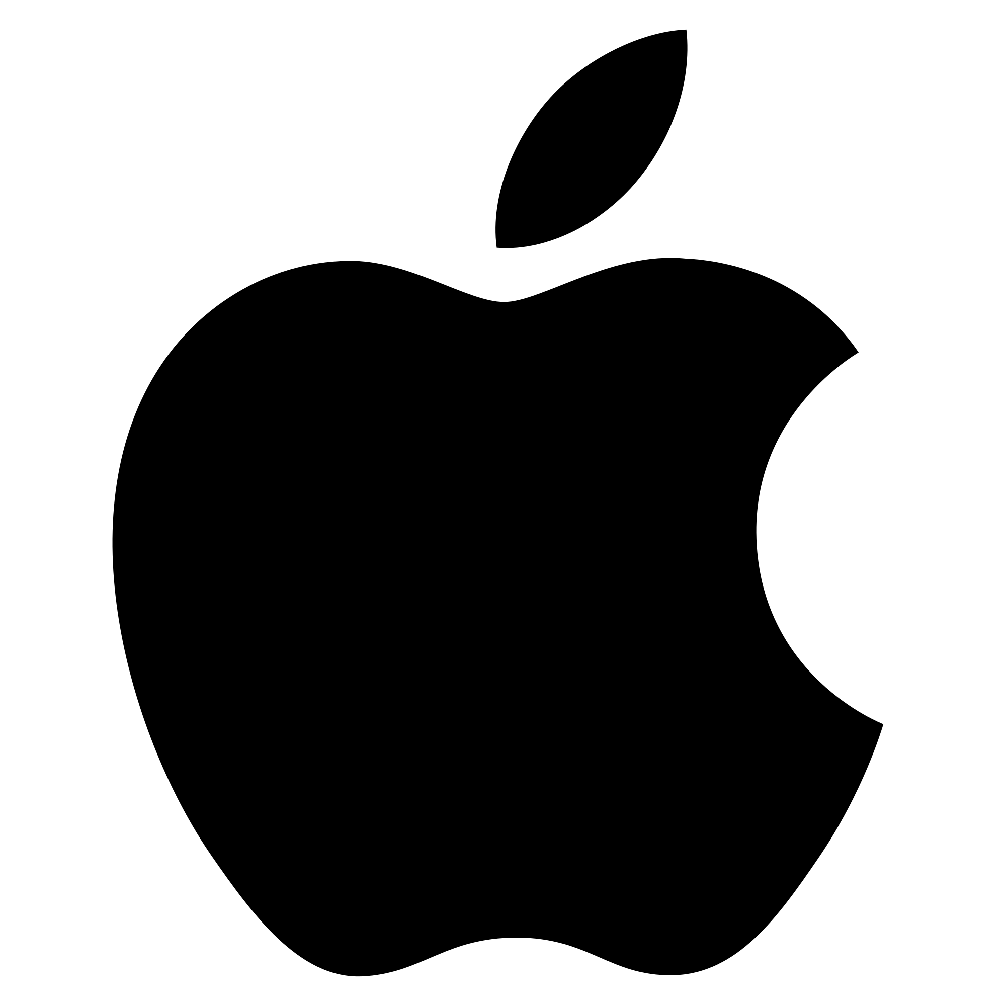Apple_logo_black.svg_.png