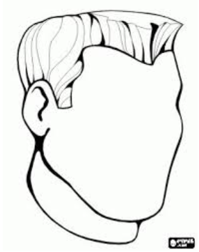 Schermafbeelding-2017-03-21-om-12.01.02.png