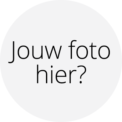 jouw_foto_hier.png
